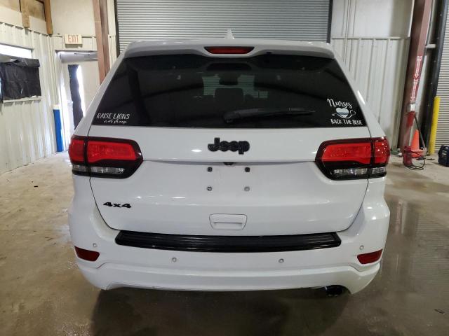 2018 JEEP GRAND CHER - 1C4RJFAG8JC170318