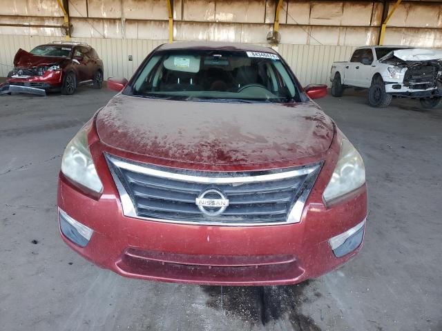 VIN 1N4AL3AP4FN915315 2015 NISSAN ALTIMA no.5