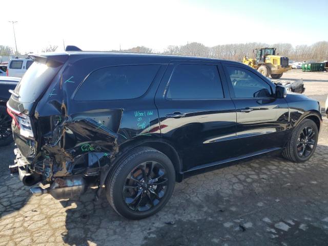 2022 DODGE DURANGO R/ - 1C4SDJCT2NC191208