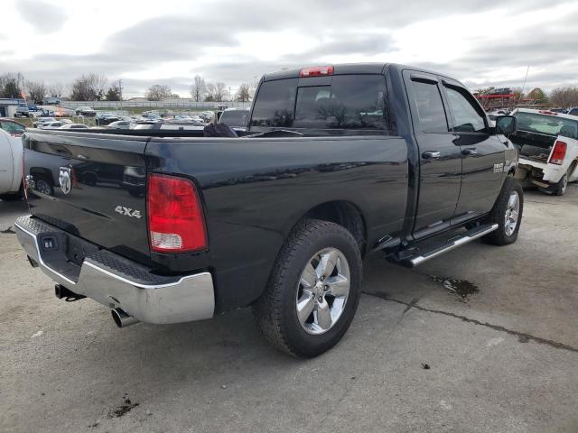 VIN 1C6RR7GT2ES359276 2014 RAM 1500 no.3