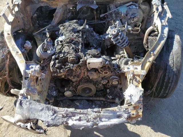 2016 BMW X5 XDRIVE3 - 5UXKR0C53G0P21296