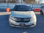 Lot #3024880431 2011 HONDA ODYSSEY EX