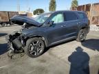 HYUNDAI PALISADE SEL PREMIUM