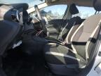 Lot #3023810908 2022 NISSAN VERSA SV