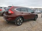 HONDA CR-V TOURI снимка