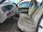 Lot #3033011008 2005 MERCURY GRAND MARQ