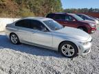 Lot #3027129786 2017 BMW 330 I