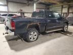 Lot #3028390860 2004 DODGE RAM 1500 S