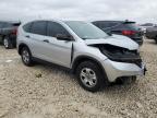 Lot #3032090018 2014 HONDA CR-V LX