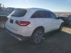 Lot #3023757897 2018 MERCEDES-BENZ GLC 300