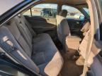 Lot #3024731255 2003 TOYOTA CAMRY LE