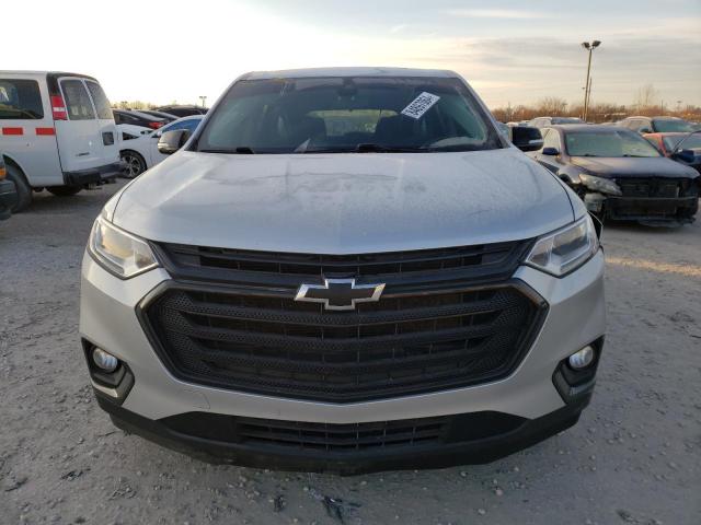 2020 CHEVROLET TRAVERSE L 1GNEVGKW4LJ242992