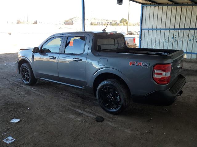 2024 FORD MAVERICK L 3FTTW8S91RRB20618
