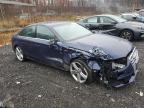 Lot #3027158338 2013 AUDI S4 PRESTIG