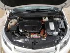 Lot #3028386810 2014 CHEVROLET VOLT