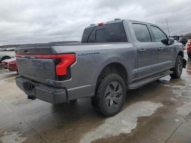 2023 FORD F150 LIGHT - 1FTVW1EL0PWG56977