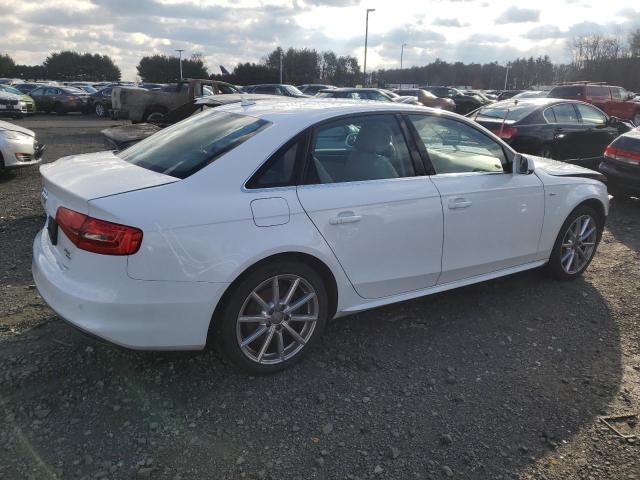 VIN WAUFFAFL1EN016960 2014 AUDI A4 no.3