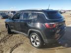 JEEP COMPASS LI снимка