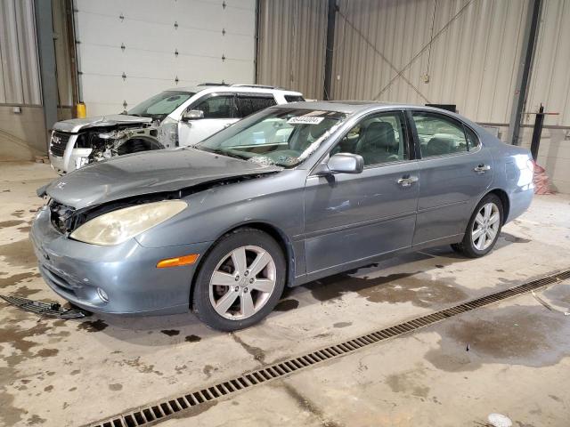 2005 LEXUS ES 330 #3034341089