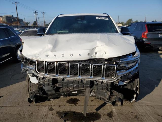 2024 JEEP WAGONEER L 1C4SJRBP2RS146308