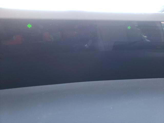 2024 LINCOLN NAUTILUS P 5LMPJ8JA1RJ796226