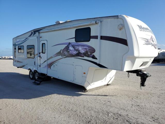 2009 KEYSTONE MONTANA #3034505744