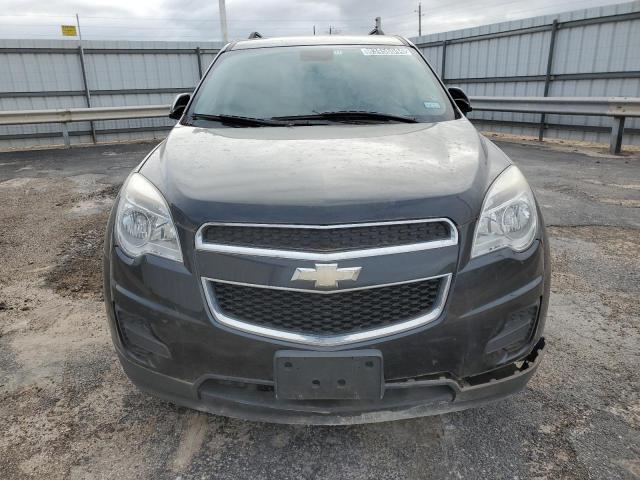 VIN 2GNFLEEK5D6298865 2013 CHEVROLET EQUINOX no.5