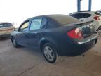 Lot #3027381803 2007 CHEVROLET COBALT LS