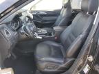 Lot #3027098797 2023 MAZDA CX-9 TOURI