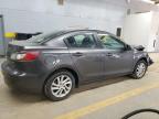 Lot #3027147768 2012 MAZDA 3 I