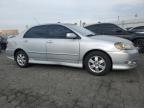 Lot #3045148748 2007 TOYOTA COROLLA CE