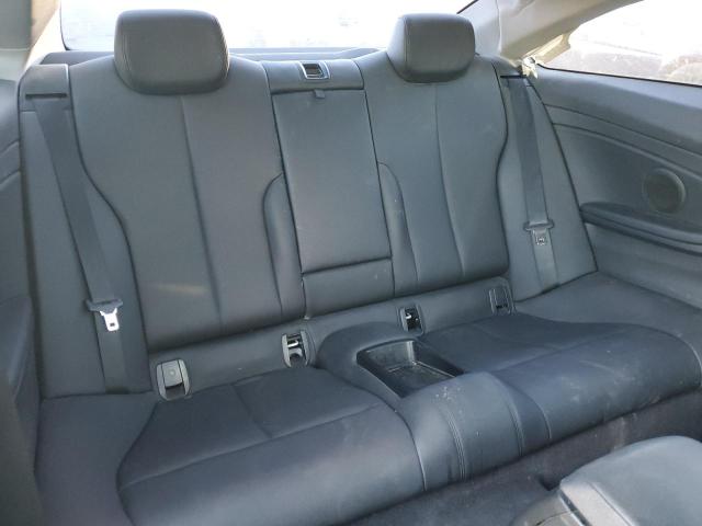 2015 BMW 428 I - WBA3N3C58FK234842