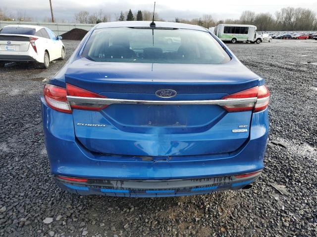 2017 FORD FUSION ENE 3FA6P0HD0HR295065