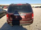 Lot #3030489463 2011 HONDA PILOT TOUR