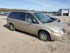 Lot #3025041195 2006 CHRYSLER TOWN & COU