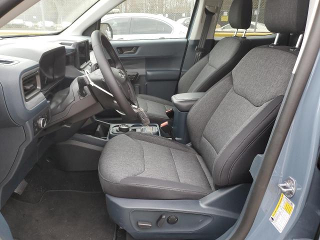 2024 FORD MAVERICK 3FTTW8H33RRB48990