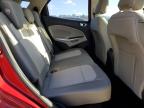 Lot #3033132008 2018 FORD ECOSPORT S