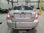 Lot #3027068764 2009 FORD FUSION SEL