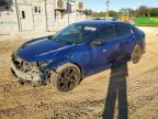 2017 HONDA CIVIC SPOR - SHHFK7H40HU234705