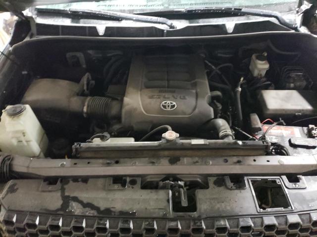 2018 TOYOTA TUNDRA CRE - 5TFAY5F18JX743038