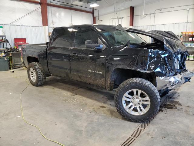 Vin: 3gcukrecxgg304199, lot: 83467734, chevrolet all models k1500 lt 20164