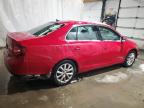 Lot #3027096774 2010 VOLKSWAGEN JETTA SE