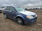 Lot #3044499753 2007 SATURN VUE