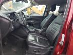 Lot #3024030272 2014 FORD ESCAPE TIT