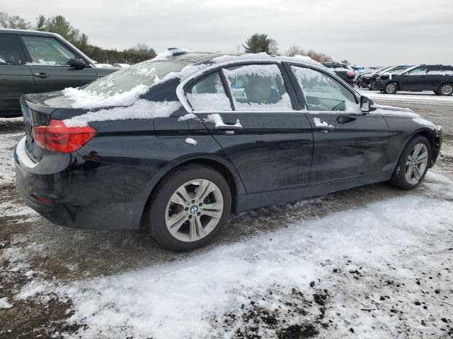 Vin: wba8f1c56jae92964, lot: 85865444, bmw 3 series d xdrive 20183