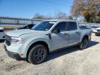 Lot #3037825266 2024 FORD MAVERICK X