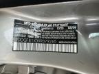 Lot #3024049226 2009 MERCEDES-BENZ C 300 4MAT