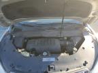 Lot #3023618384 2014 BUICK ENCLAVE