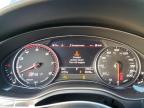 Lot #3025101248 2016 AUDI RS7