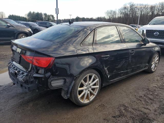 VIN WAUA7GFF2G1058875 2016 AUDI A3 no.3